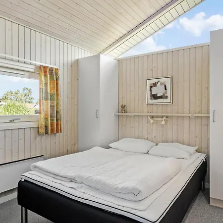 Stunning In With Sauna *