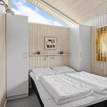 Stunning In With Sauna Holiday home *
