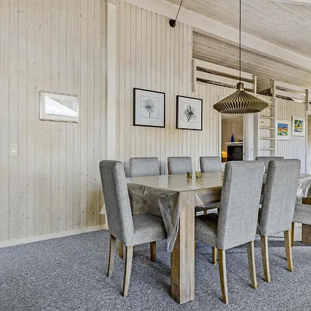 Stunning In With Sauna *